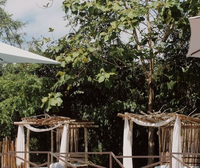 Madeira Hotel Boutique