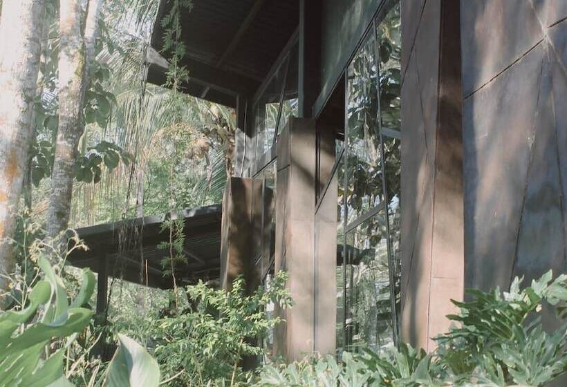 Madeira Hotel Boutique