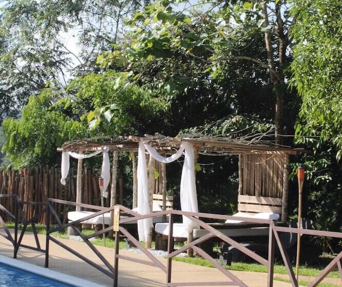 Madeira Hotel Boutique