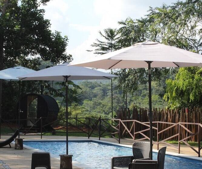 Madeira Hotel Boutique