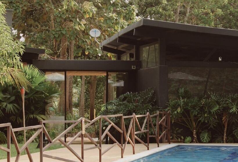 Madeira Hotel Boutique