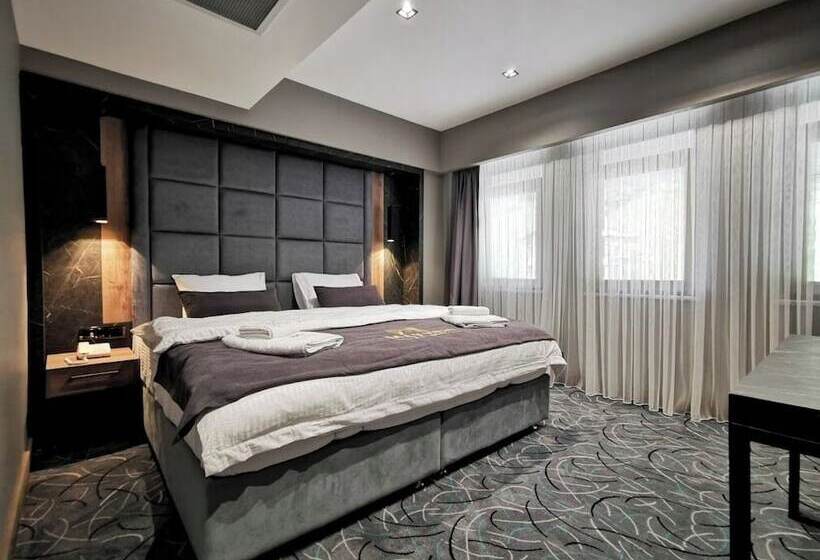 בית מלון כפרי Mayben