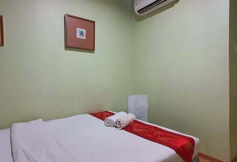 ホテル Melody 88 Inn