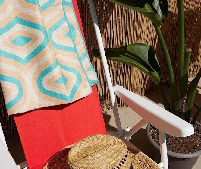 Отель Oak Knoll Studio Unit 5 #2404