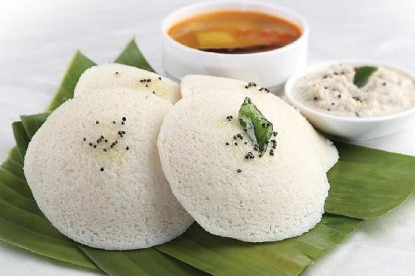 酒店 Wild Avenue Resort & Spa