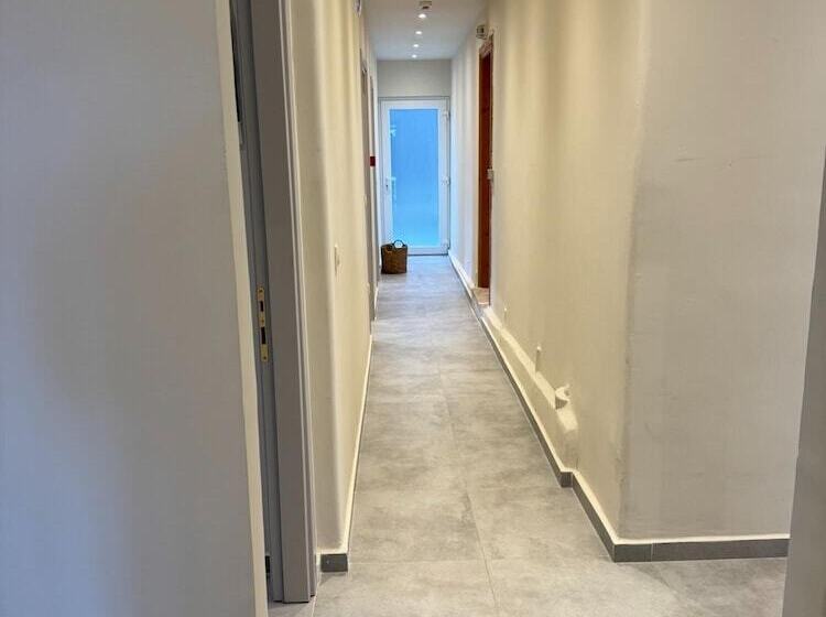 Ilios Properties Next To Gouvia Beach