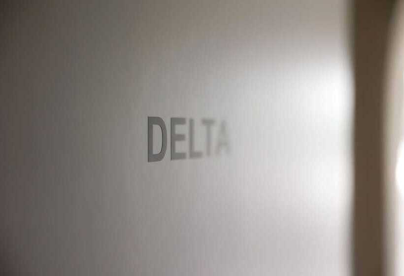 Ilios Properties Next To Gouvia Beach