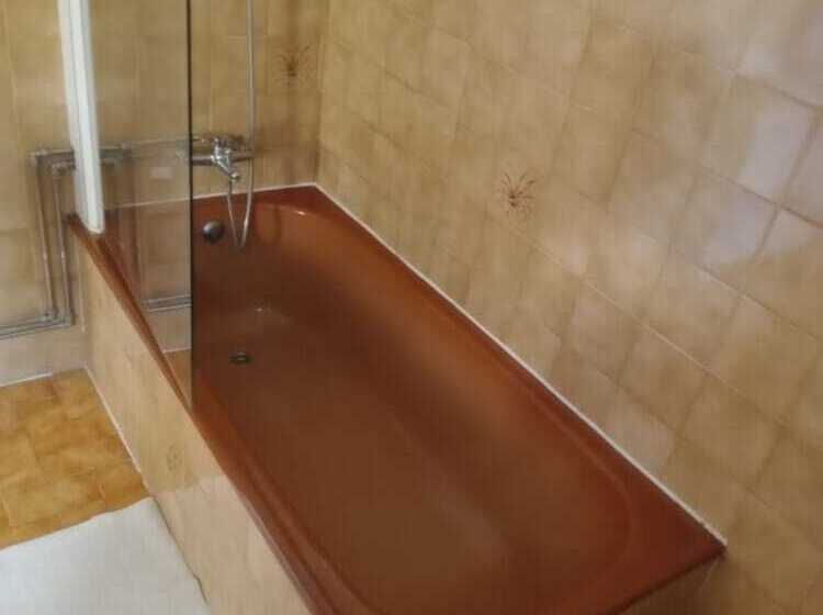 ペンション Residencial Morgado