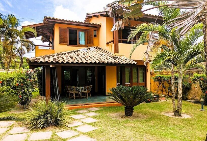 Residence Maria Vittoria