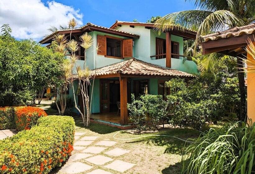 Residence Maria Vittoria