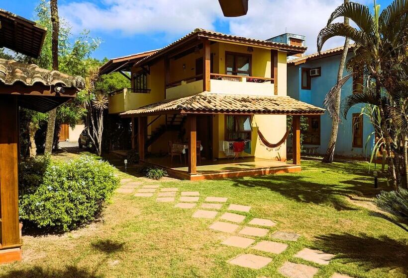 Residence Maria Vittoria