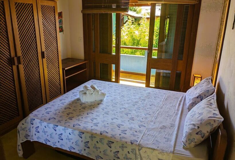 Residence Maria Vittoria