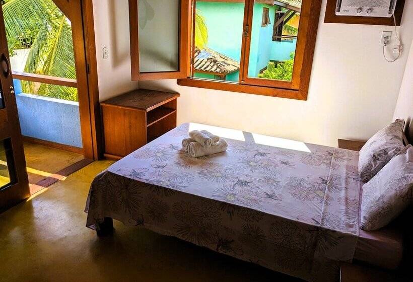 Residence Maria Vittoria