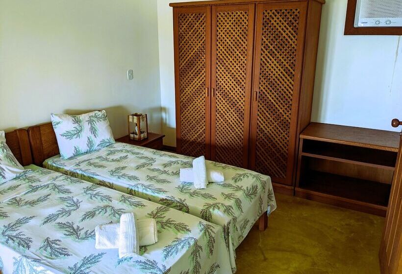 Residence Maria Vittoria