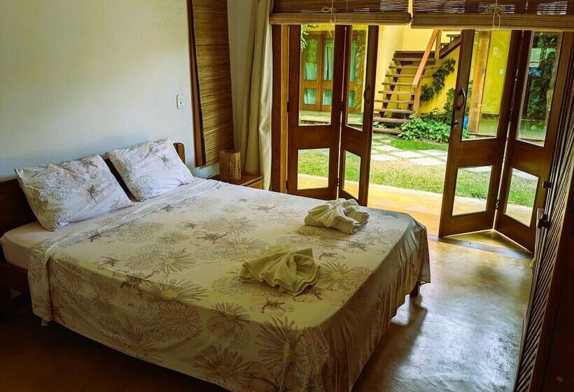 Residence Maria Vittoria