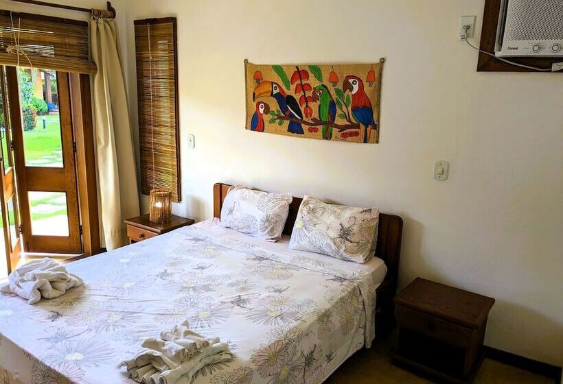 Residence Maria Vittoria