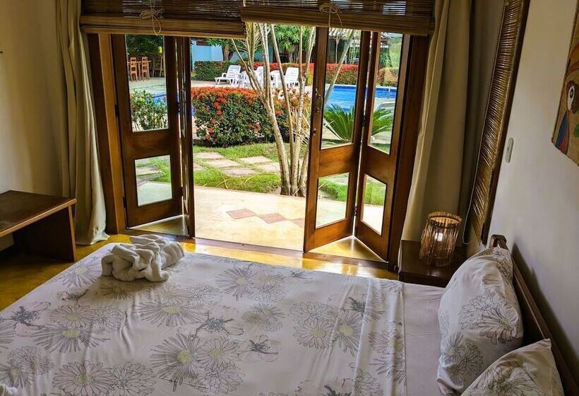 Residence Maria Vittoria