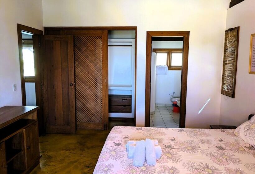 Residence Maria Vittoria