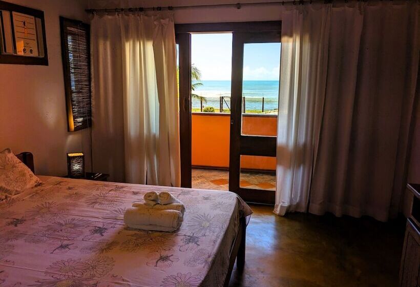 Residence Maria Vittoria