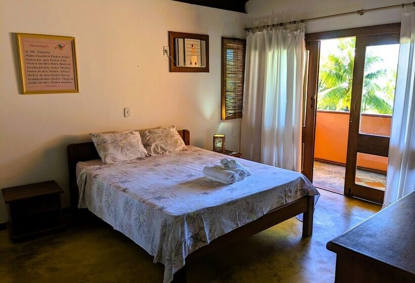 Residence Maria Vittoria