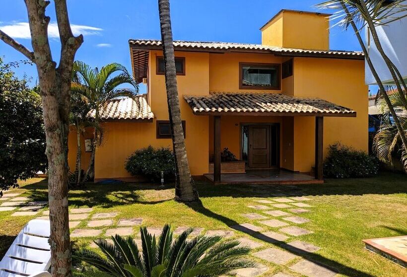 Residence Maria Vittoria