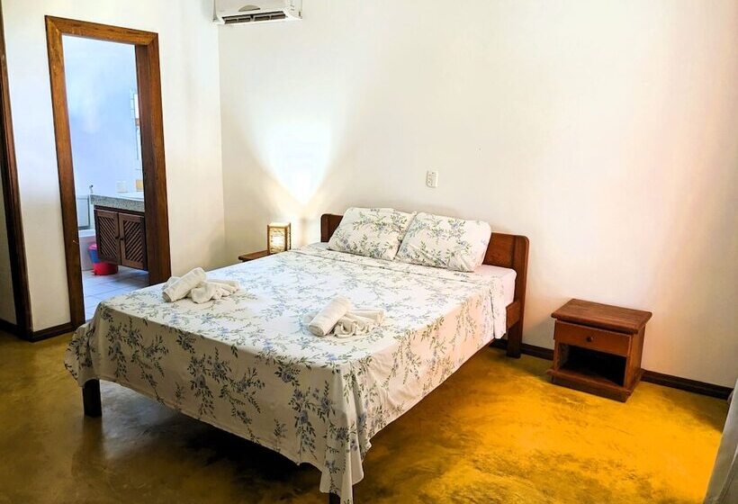 Residence Maria Vittoria