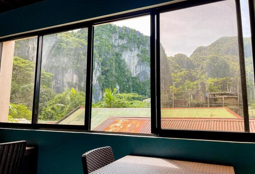 Amos Pili Tree Inn Powered By Cocotel