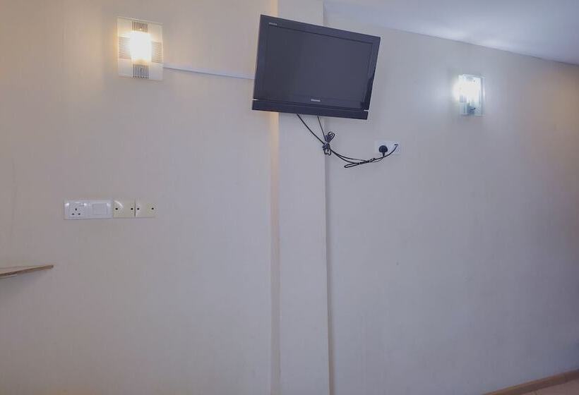 فندق D New 1 Kk Sabah