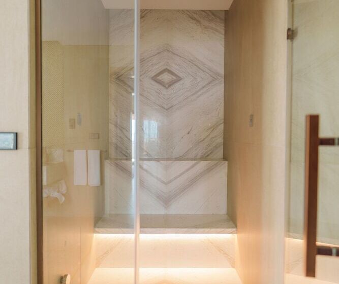 هتل Naama Beach Villas & Spa