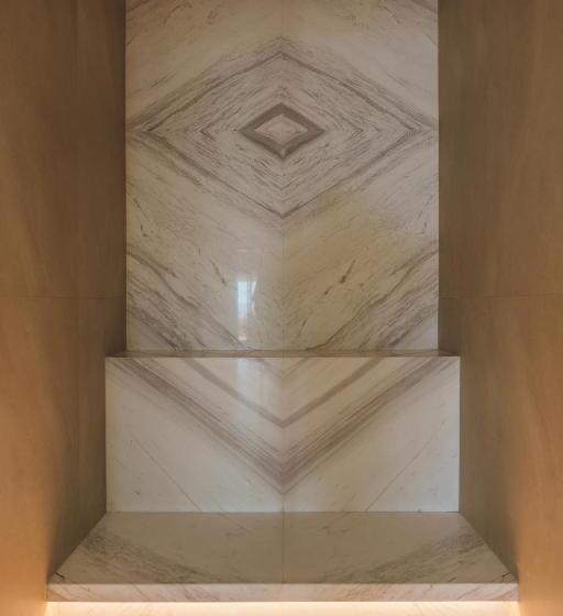 هتل Naama Beach Villas & Spa