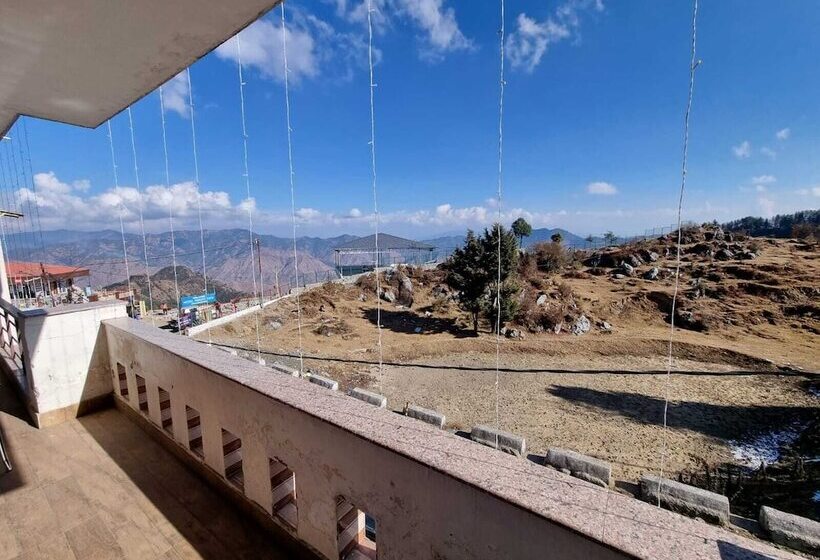 酒店 Divine Home Stay