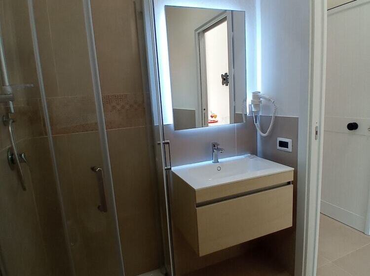 Il Calabriano Villaggio Residence