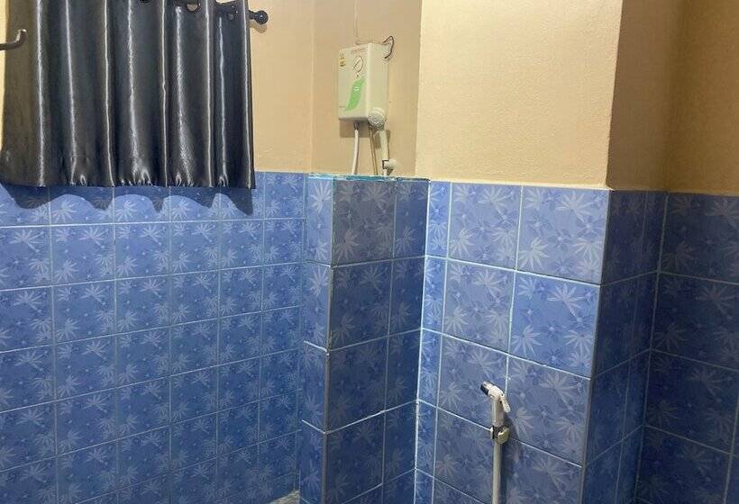 レジデンス Kumjawjomkaew