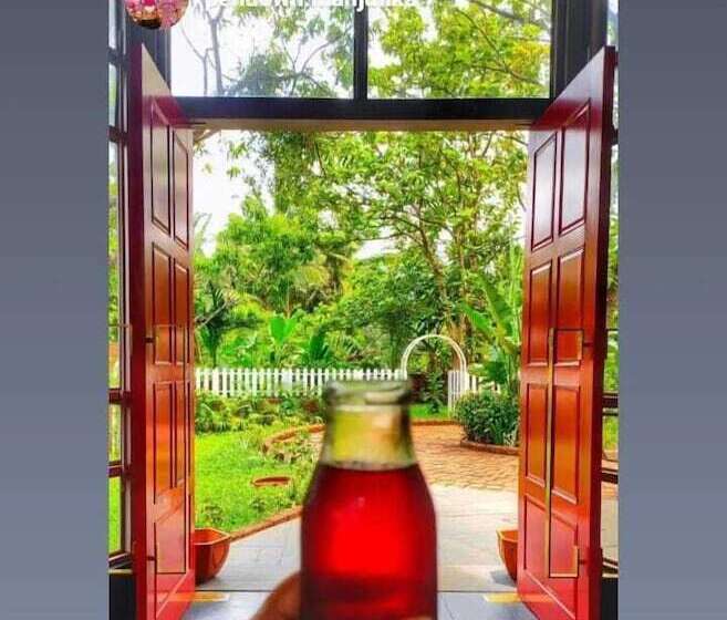 Storii By Itc Hotels Moira Riviera