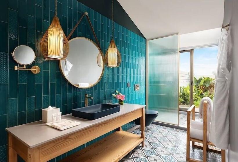 Storii By Itc Hotels Moira Riviera