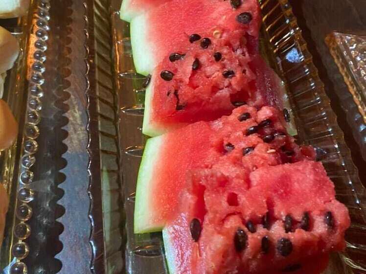 여관 Pousada Casa Haoli