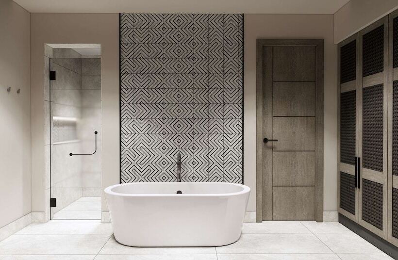 Zemi Miches Punta Cana - All Inclusive Resort, Curio by Hilton