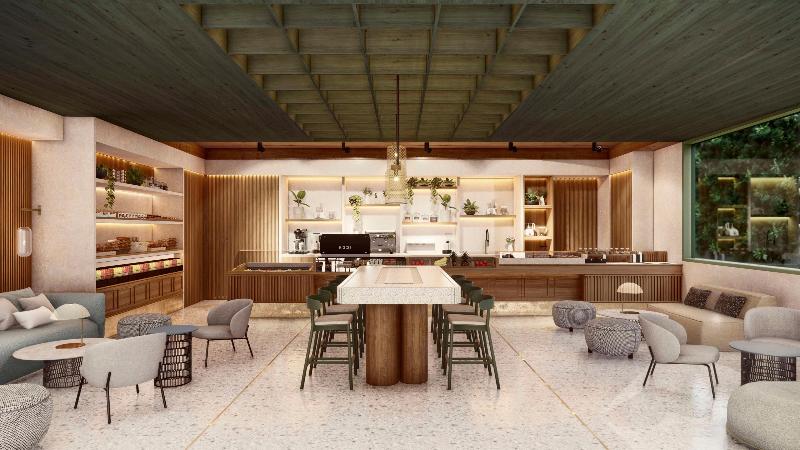 Zemi Miches Punta Cana - All Inclusive Resort, Curio by Hilton