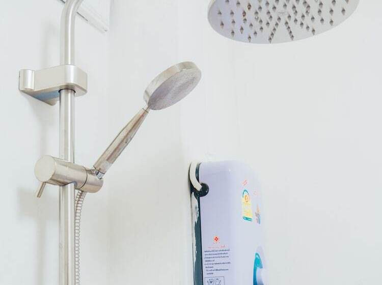 Touch Sea Boutique Hotel&bistro