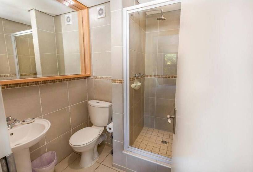 14 The Shades By Stay In Umhlanga