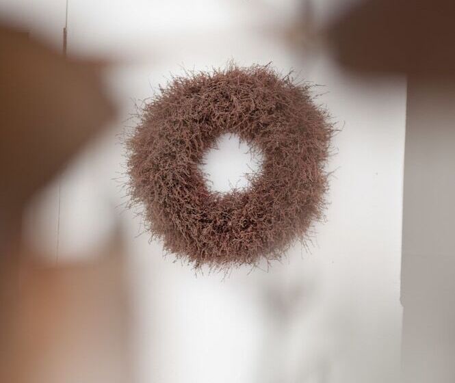 5 Camp Street Guesthouse & Self Catering