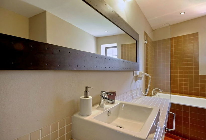 Angelo D'oro Holiday Home Amicis