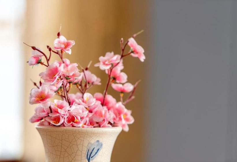 Apartamento Portosun Estrella