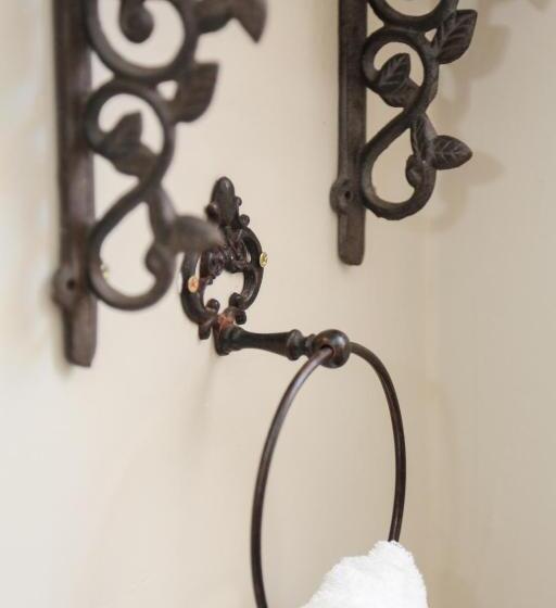 مبيت وإفطار 5 Konings Guesthouse