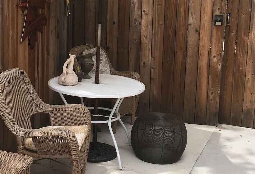 민박 Sunshine La Bnb