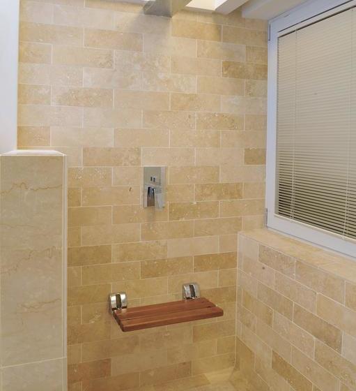 Club Inner Hotel & Resort