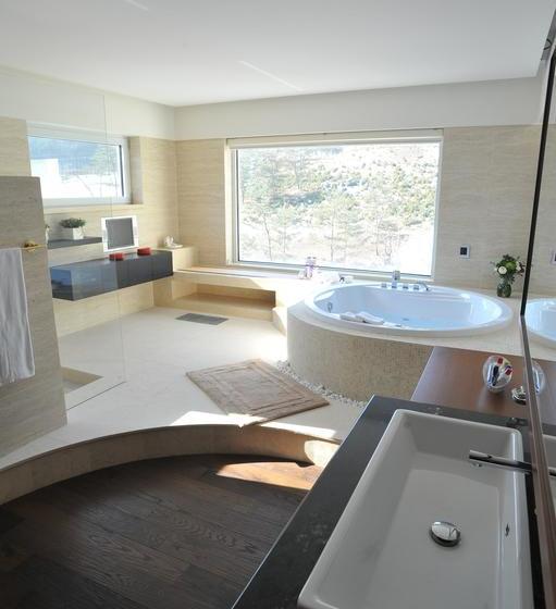 Club Inner Hotel & Resort