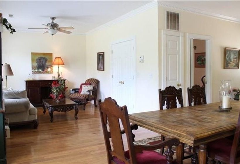 צימר Country Music Luxury Suites