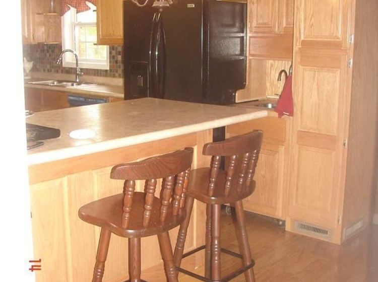 مبيت وإفطار Country Music Luxury Suites