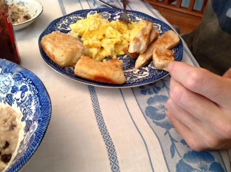 مبيت وإفطار Country Music Luxury Suites